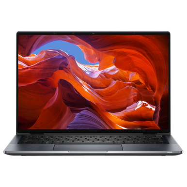 デルCore i5-1345U/16GB/SSD256G/13.3型フルHD液晶 Dell Inspiron 14 Core i5 1334U・16GBメモリー・512GB SSD搭載