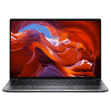 810030053934__18704__37374.