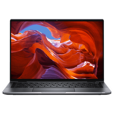 810030053934__20205__66764.