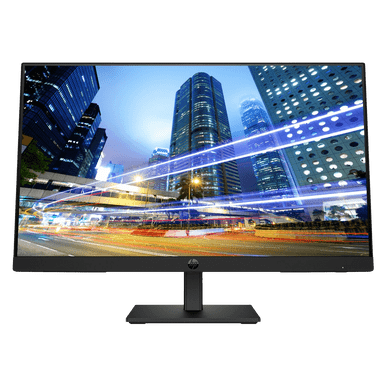 HP P22h G5 21.5