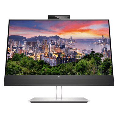 HP E24m G4 23.8