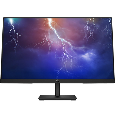 HP P24 G5 FHD monitor 2枚 HP HP P24h G5 フルHDモニター 価格.com限定モデル [23.8インチ