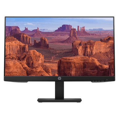 810030056126__95742__02779.