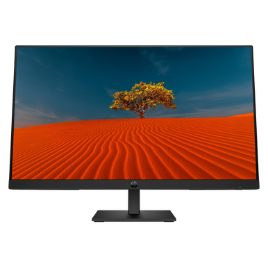 810030056133__52429.1701790888