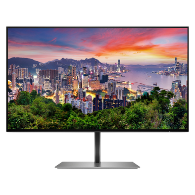 Amazon.co.jp: 汎用 ラップトップ液晶画面 ヒンジ 軸 に適合する