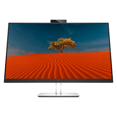 810030056270__65033__26447.