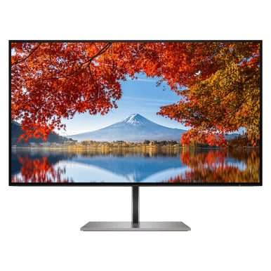 HP Z27u G3 27インチ プロフェッショナル液晶モニター Type-C HP Z27u G3 プロフェッショナル液晶モニター 製品詳細・スペック