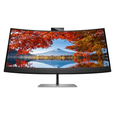 810030056355__72000__83485.