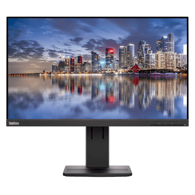 Lenovo ThinkVision E24q-20 23.8