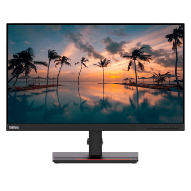 810030056508__23888__85667.