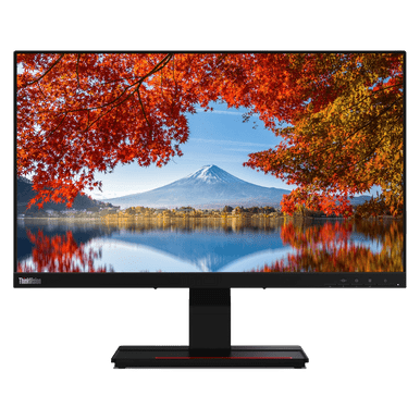 810030056553__32151__79578.