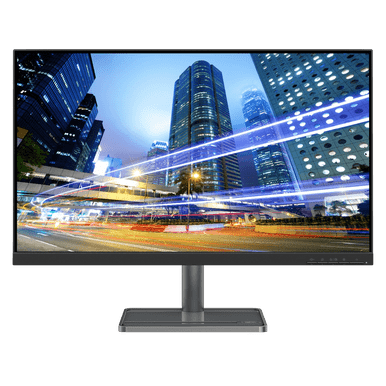 Lenovo L27i-30 27