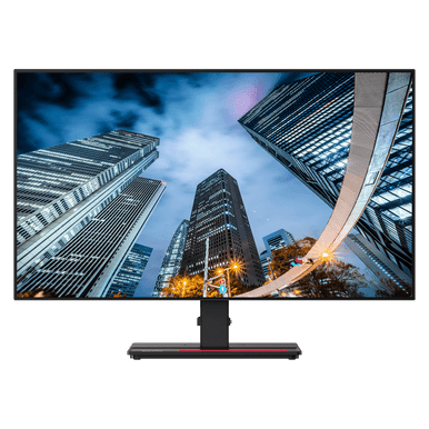 810030056683__20179__61102.