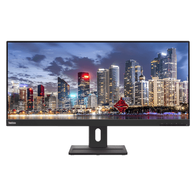 Lenovo ThinkVision E29w-20 29