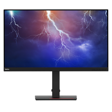 Lenovo ThinkVision T32p-20 31.5