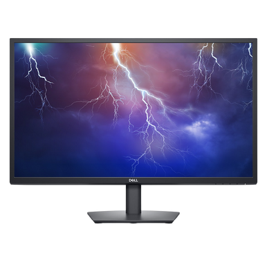 Dell E2722H 27
