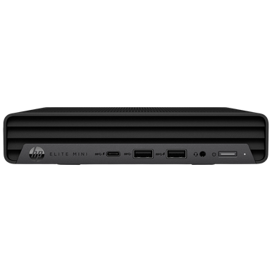 ミニPC HP ProMini400G9 i5-12500T win11 office Amazon.com: HP Pro Mini 400 G9 Desktop Computer - Intel Core i5