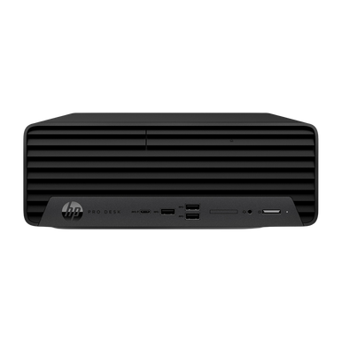 HP 400 G9/i5-12500 +16G+新品Nvme512G+2TB Amazon.com: HP Pro Mini 400 G9 Business Mini Desktop