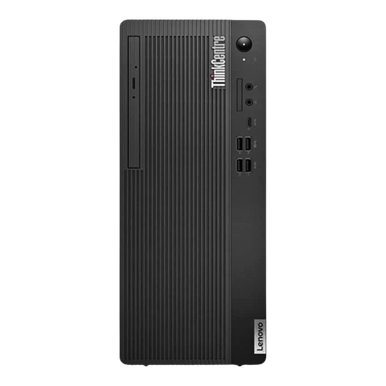 lenovo G570 433472J SYSTEM UNIT 訳あり lenovo G570 433472J SYSTEM UNIT 訳あり lenovo G570 433472J