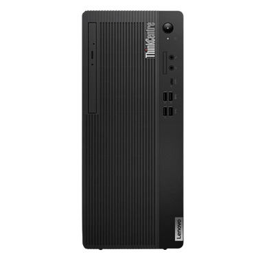 Windowsデスクトップ Lenove ThinkCentre Corei5-4590T Amazon.com: Lenovo ThinkCenter Tiny Desktop Mini Business PC