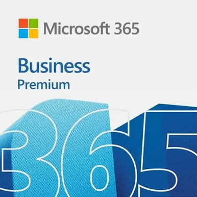 Microsoft Windows Server 2022 Standard License, 32 Core Pack Open