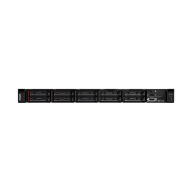 840104367391__79941.1705430542