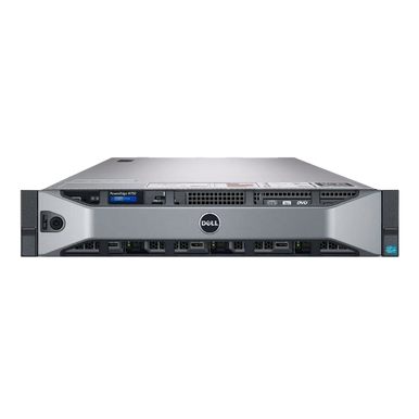 dell r730xdサーバーriserやカギ、idracライセンス付き dell r730xdサーバーriserやカギ、idracライセンス付き Dell PowerEdge