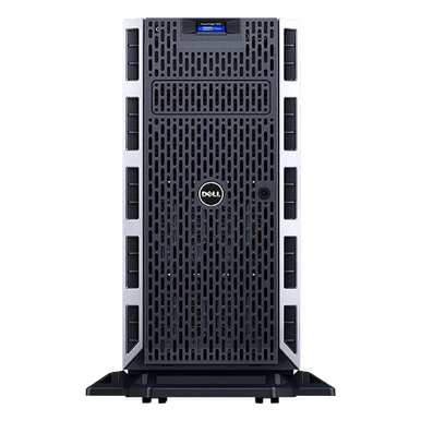 840104366950__36030.1706673785