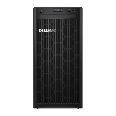 840104367032__83964.1707104048