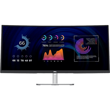 dell-p3424we-34-curved-usb-c-hub-monitor/