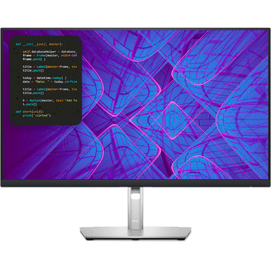 dell-p2723qe-27-4k-uhd-usb-c-hub-monitor/