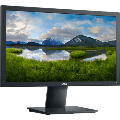 Dell E2020H PRO 20