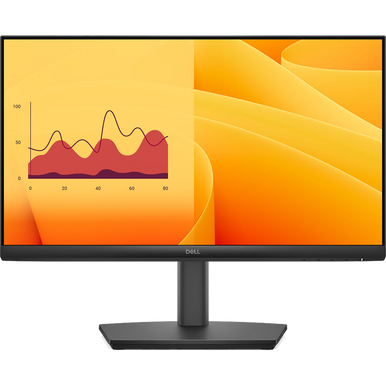 Dell Pro 22 調整可能スタンド モニター E2225HSM DELLTechnologies E2225HSM Pro 22インチ 調整可能スタンド