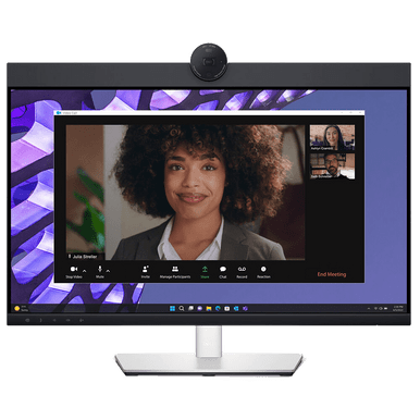 dell-p2425he-pro-24-plus-usb-c-hub-monitor/