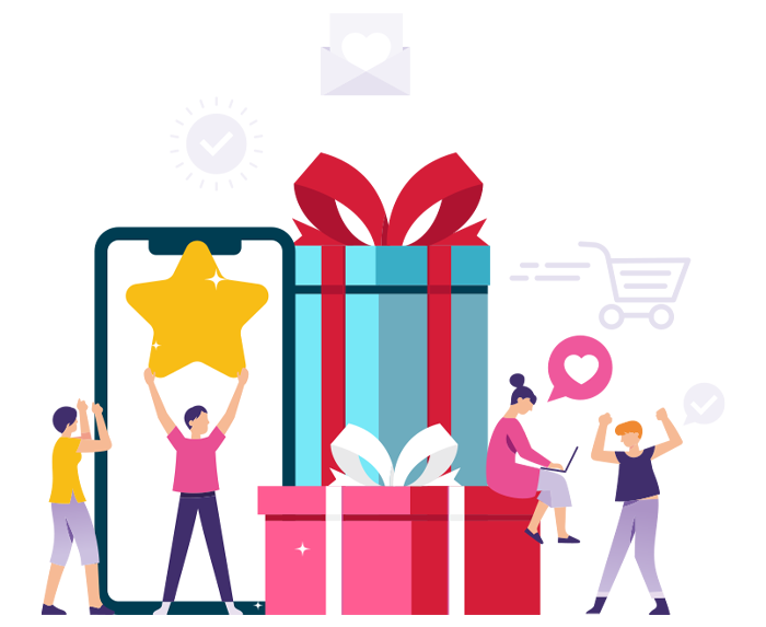 Aventis Rewards