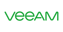 veeam