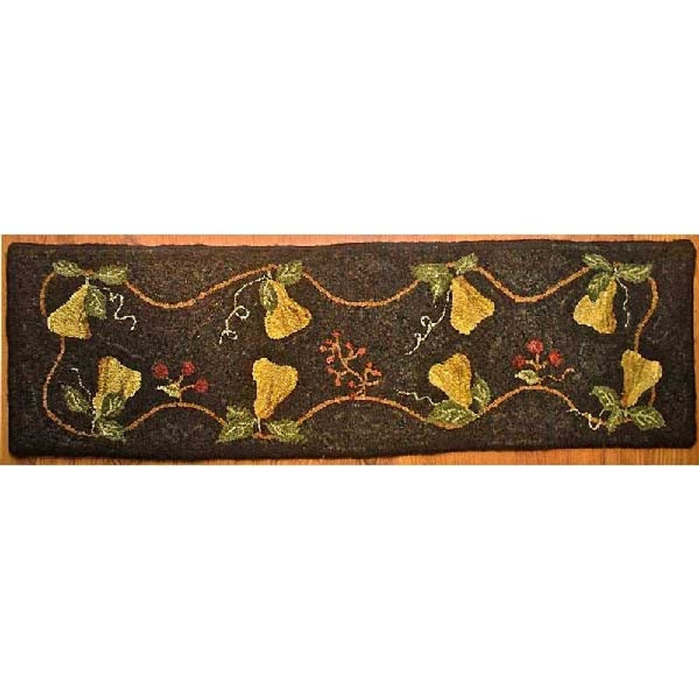 Expanding Wrought Iron Rug Hanger (LARGE)OUT OF STOCK - The Blue Tulip  Woolery