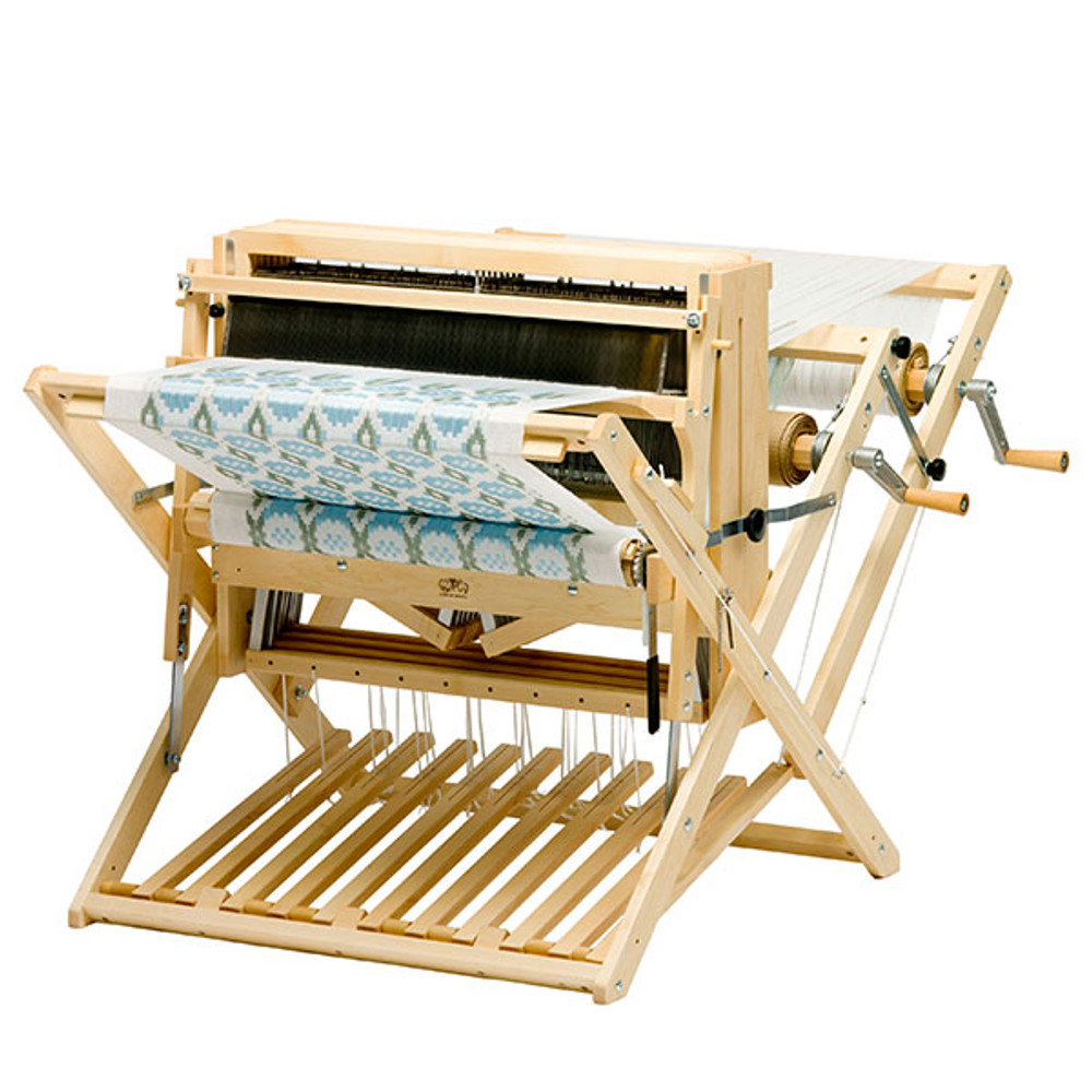 Schacht Baby Wolf Loom