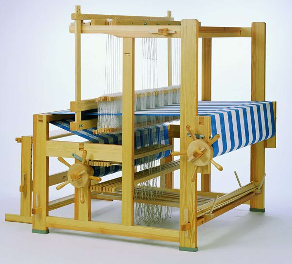 Glimakra Standard Countermarch Loom