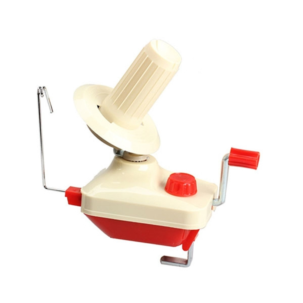 Yarn Winder