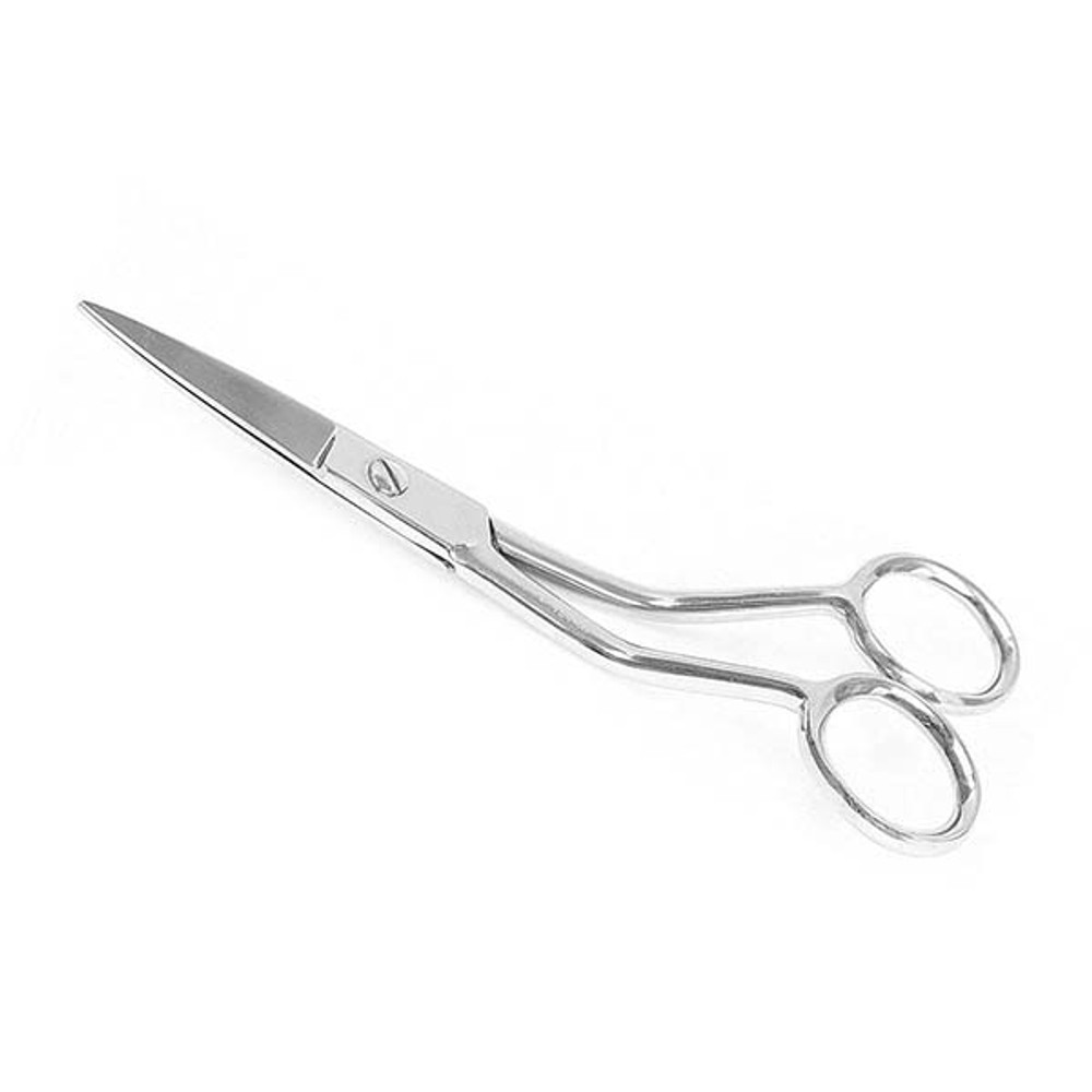 Applique Scissors – Scissor Sales