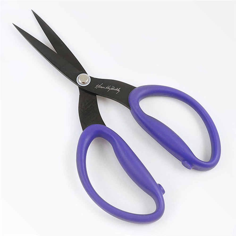 Perfect Multi Purpose Large 7.5 Inch Scissors by Karen Kay Buckley