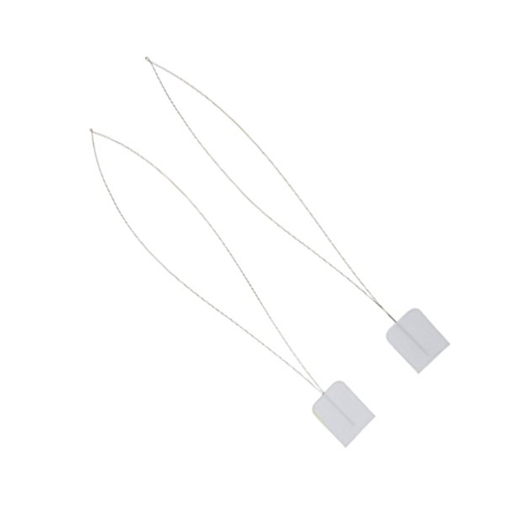 Punch Needle Tool With Needle Threader #APN-102