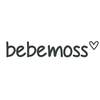 Bebemoss