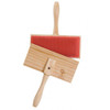 Ashford Mini Small Hand Carders | The Woolery