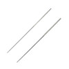 Snag Repair Needles – Clover Needlecraft, Inc.