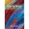 Color by Design: Paint and Print with Dye | The Woolery