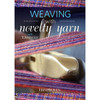 Weaving with Novelty Yarn: : Movies & TV Shows