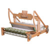 ashford 16 shaft table loom