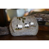 Bear Creek Felting Kit - Sheep Pouch